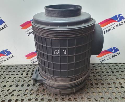 5010230544 Корпус воздушного фильтра для Renault