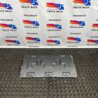 54901840430550 Брызговик заднего крыла для КАМАЗ 54901