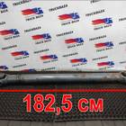 1659542 Вал карданный 1825мм для Daf XF105 (с 2005)
