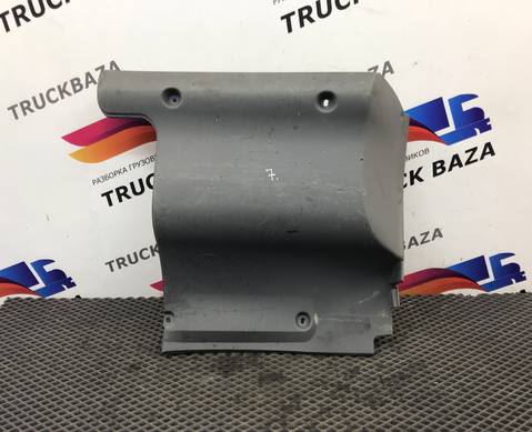 5010226164 Накладка торпедо для Renault Kerax