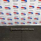 51044011023 Распредвал для Man TGX II (с 2012)