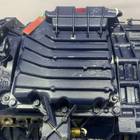 4212101000 Блок управления АКПП FAST GEAR F12JZ24 для КАМАЗ 54901