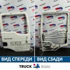 81626004132 Дверь передняя правая для Man TGX