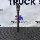 136808 Трубка топливная для Man TGX II (с 2012)