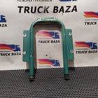 20562394 Радиатор блока ECU для Volvo FH 2 (с 2002 по 2008)