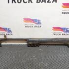 41219497 Кронштейн трапа для Iveco Stralis