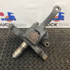 1794845 Кулак поворотный левый для Daf XF105 (с 2006 по 2020)