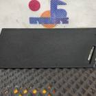 549018416145 Заглушка бампера верхняя левая для КАМАЗ 54901