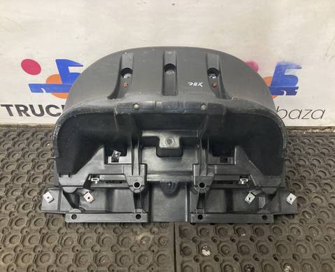 1792365 Корпус бардачка для Daf XF106