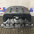 1792365 Корпус бардачка для Nissan 200 SX