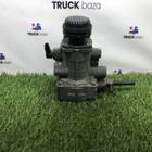 9730090017 Кран управления тормозами прицепа для Opel Omega B (с 1994)