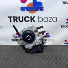 WG9000360551 Модулятор EBS передний для Sinotruk Sitrak C7H