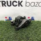 91010100709211 Вал рокера для КАМАЗ 54901