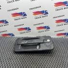 9417600559 Ручка двери наружная правая для Mercedes-Benz Actros MP3 (с 2008)