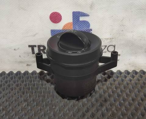 0015453404 Переключатель света фар для Mercedes-Benz