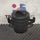 0015453404 Переключатель света фар для Man TGS I (с 2007)