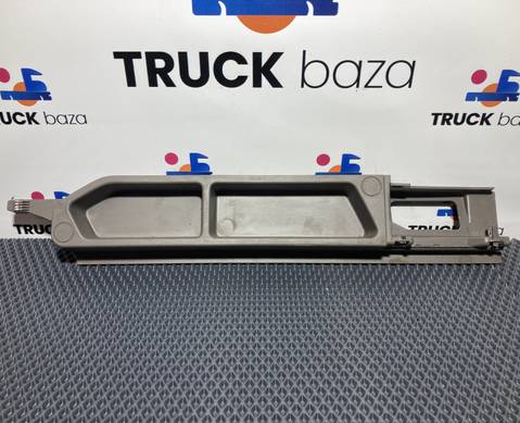 2227532 Ящик спальной полки левый для Scania 6-series R (с 2016)