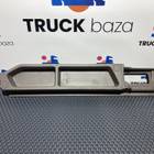 2227532 Ящик спальной полки левый для Scania 6-series R (с 2016)