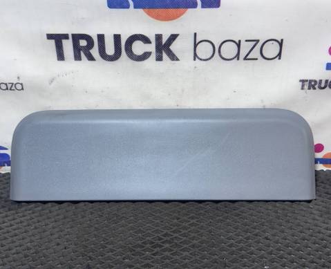 9738430230 Крышка панели салона для Mercedes-Benz Atego