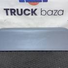 9738430230 Крышка панели салона для Man TGS II (с 2012)