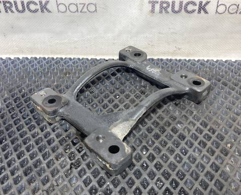 1805279 Кронштейн компрессора кондиционера для Daf XF105 (с 2005)