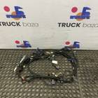 5490407171040 Проводка верхней консоли для КАМАЗ 5490 (с 2013)