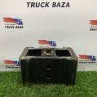 06461390007 Проставка рессоры передней для Renault