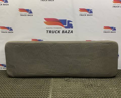 54901821903010 Матрас спальника нижнего для КАМАЗ 54901