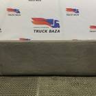 Матрас спальника нижнего для КАМАЗ 54901