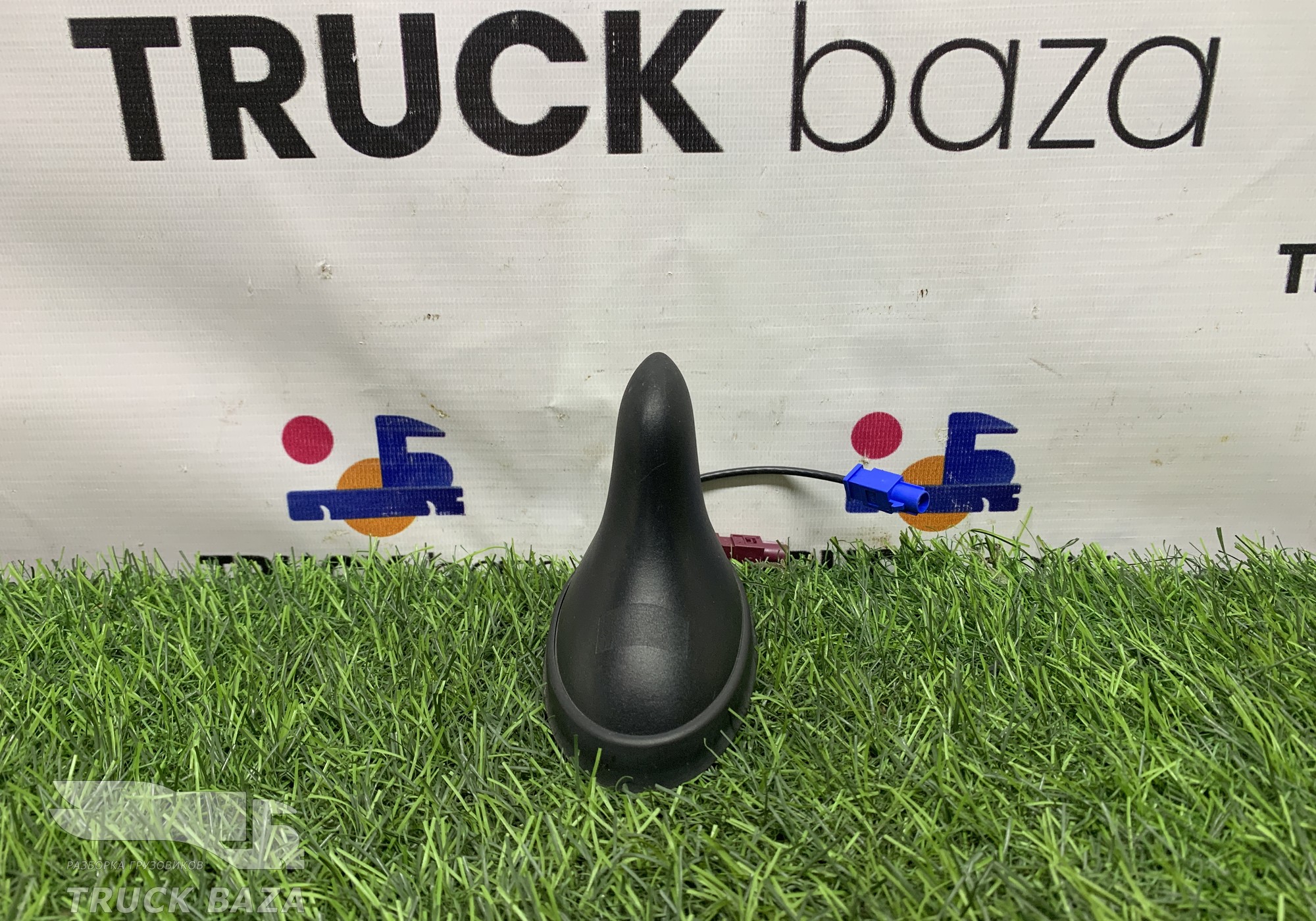 1972323 Антенна для Daf XF106 (с 2012)