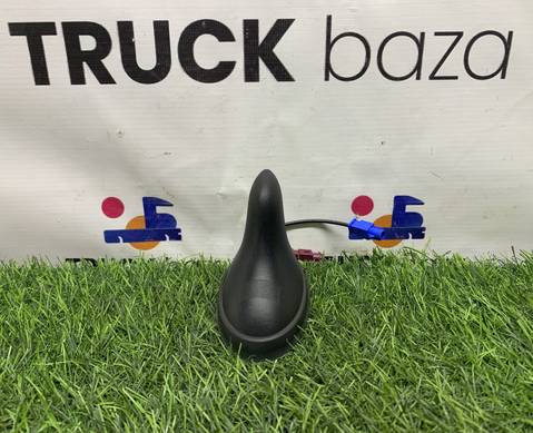 1972323 Антенна для Daf XF106 (с 2012)