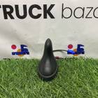 1972323 Антенна для Daf XF106 (с 2012)