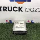 Блок управления ограничения скорости для Man F90 (с 1986 по 1997)