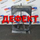 81066200109 Диффузор вентилятора для Man F2000 I (с 1994 по 1998)