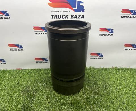 1832681 Гильза цилиндра для Daf XF105 (с 2005)