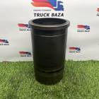 Гильза цилиндра для Daf XF105 (с 2005)