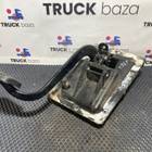 1321126 Блок педалей для Sinotruk Howo A7