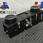 788967 Блок управления климатом для Ford Mondeo