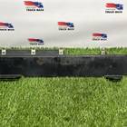 81153010114 Кронштейн трапа правый для Man TGS II (с 2012)