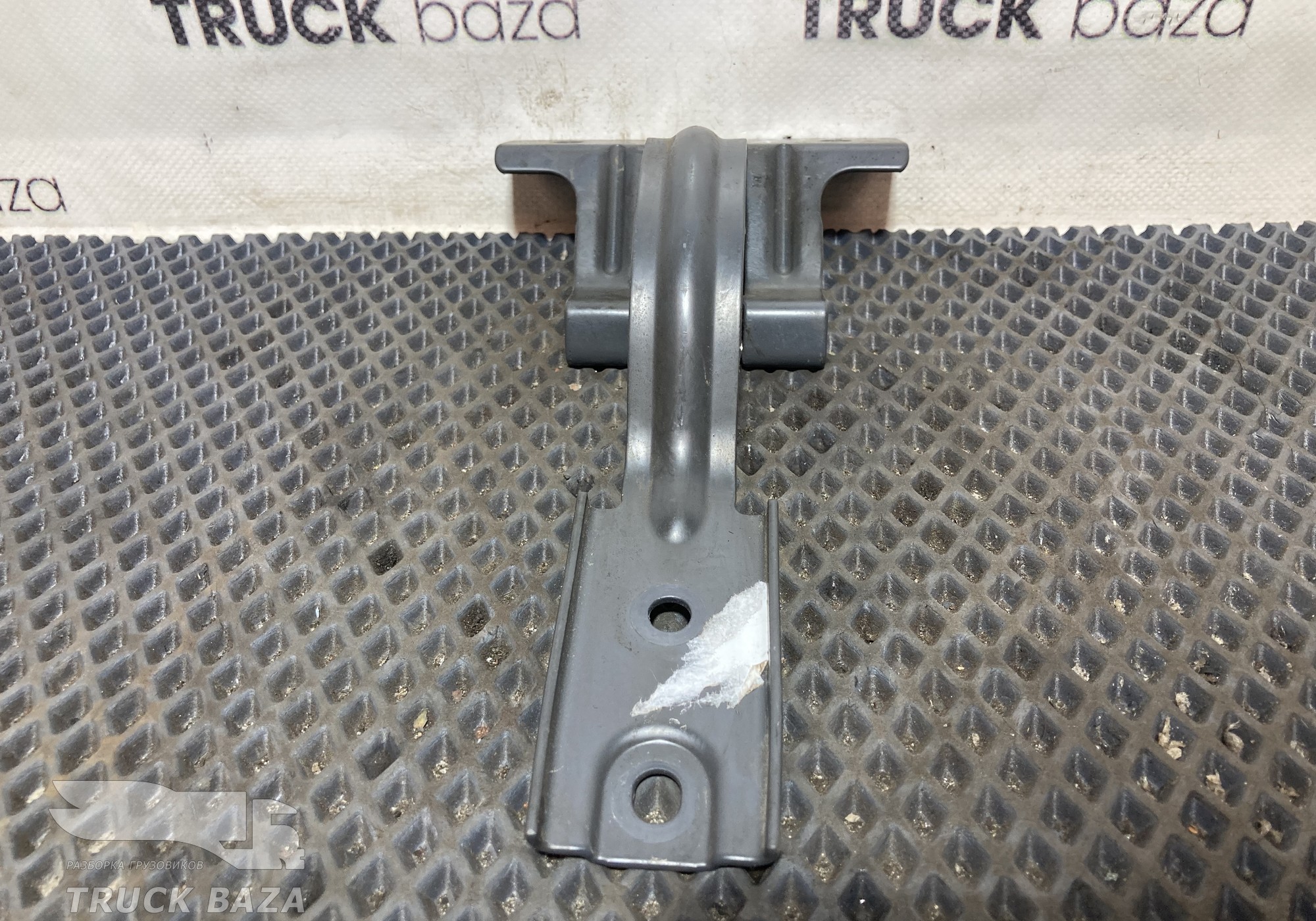 1761676 Петля бардачка