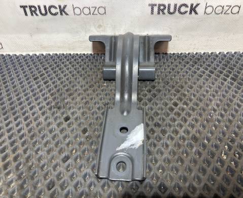 1761676 Петля бардачка для Scania 5-series