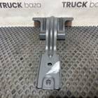 1761676 Петля бардачка для Volvo VNR