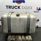 Бак топливный 550 L для Acura