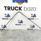 81621400116 Направляющая шторки правая для Man TGS II (с 2012)