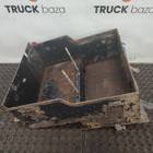 54901370315610 Ящик АКБ для КАМАЗ 5490 (с 2013)