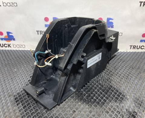 81252016254 Корпус салонного плафона для Man TGS II (с 2012)