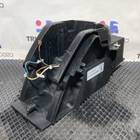 81252016254 Корпус салонного плафона для Man TGL III (с 2012)