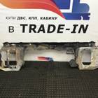 20492720 Передняя панель кабины для Volvo FH 4 (с 2012)