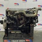 Двигатель D2066 LF36 360 л.с. Euro 4 для Man L2000 II Evolution / LE (с 2001 по 2005)