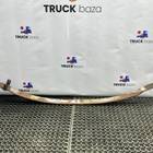 Лист рессоры передней для Разные Грузовики